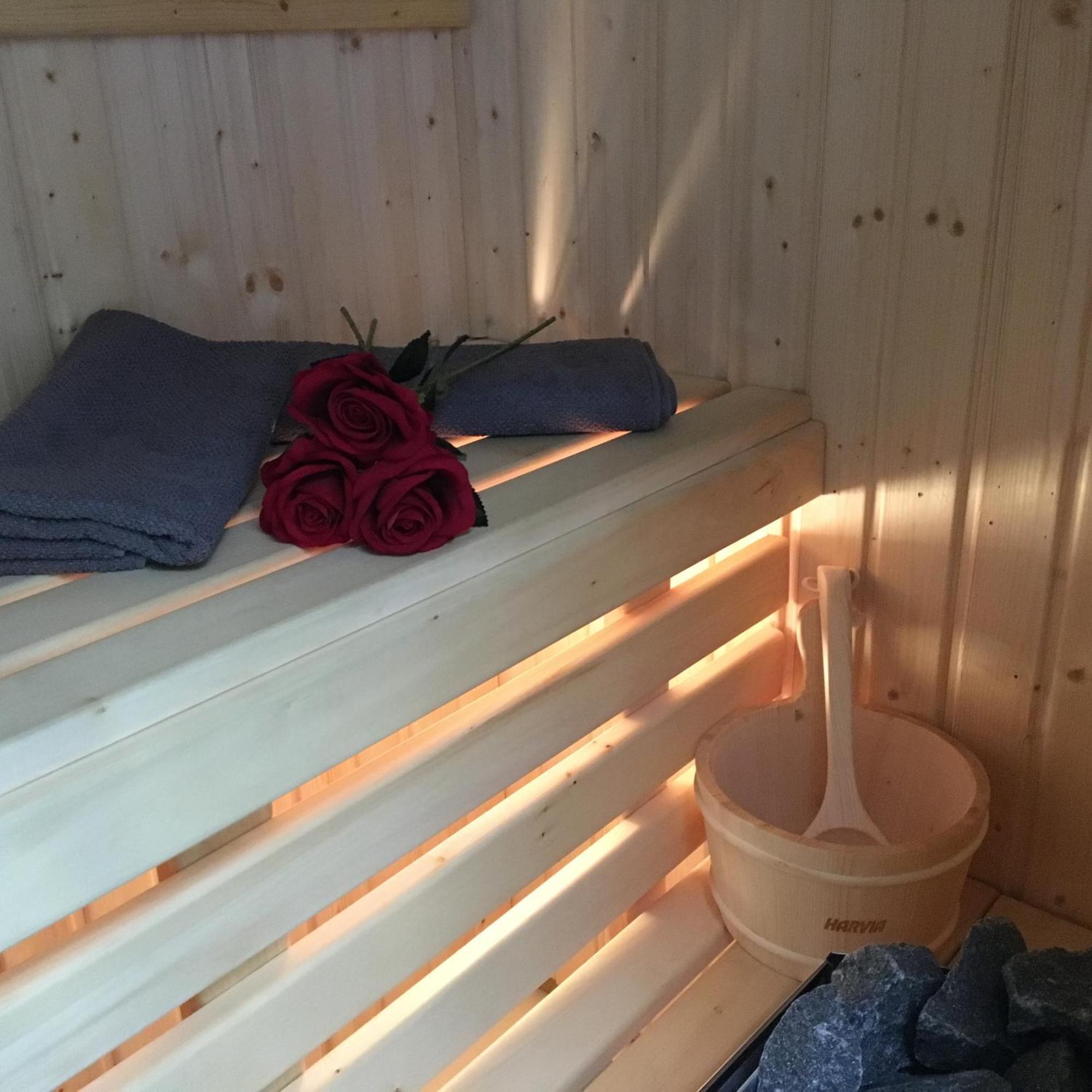 Family & Business Sauna Apartments Plac Wolnosci Centrum Downtow, - Piekny Apartament - 5 Bedroom With Private Sauna, Bath With Hydromassage, Parking, Catering Options Kielce Extérieur photo